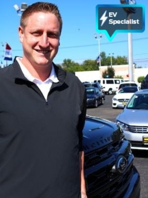 Haldeman Ford Hamilton Township NJ