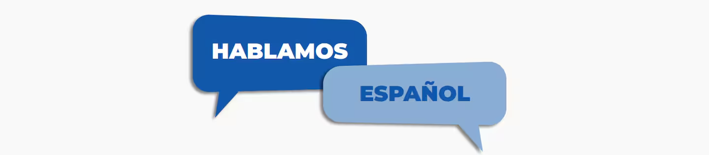 Haldeman Ford Hamilton Township NJ