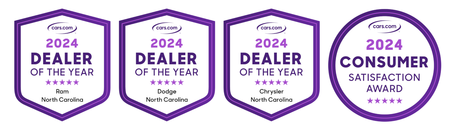 Autostar USA Asheville NC