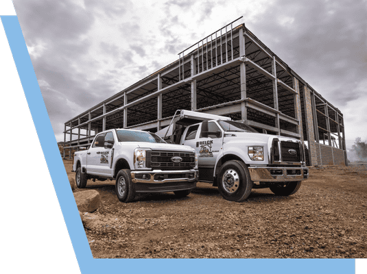 Haldeman Ford Hamilton Township NJ