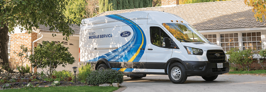 Haldeman Ford Hamilton Township NJ