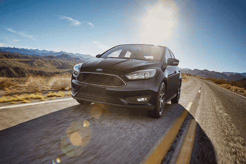 Haldeman Ford Hamilton Township NJ