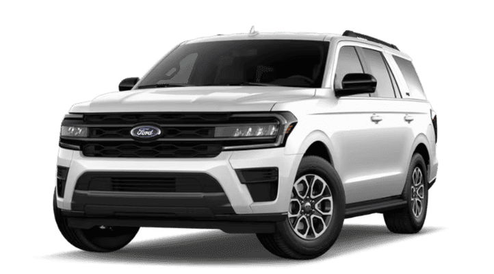 Haldeman Ford Hamilton Township NJ