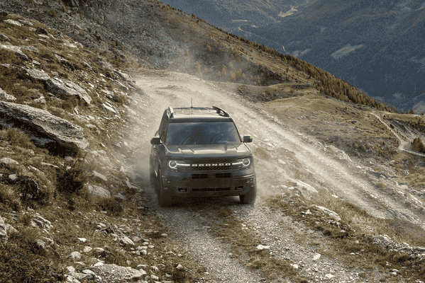 Haldeman Ford Hamilton Township NJ