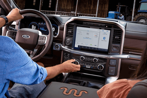 Haldeman Ford Hamilton Township NJ