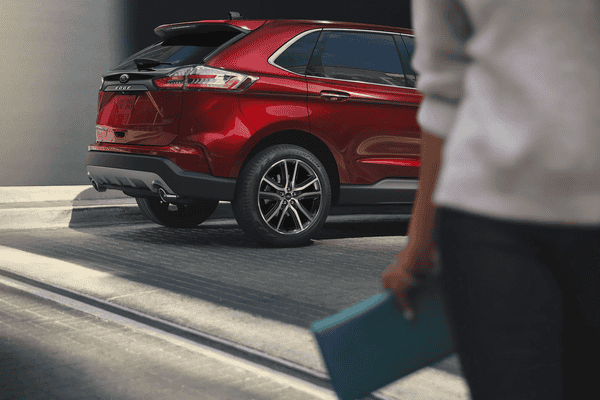 Haldeman Ford Hamilton Township NJ