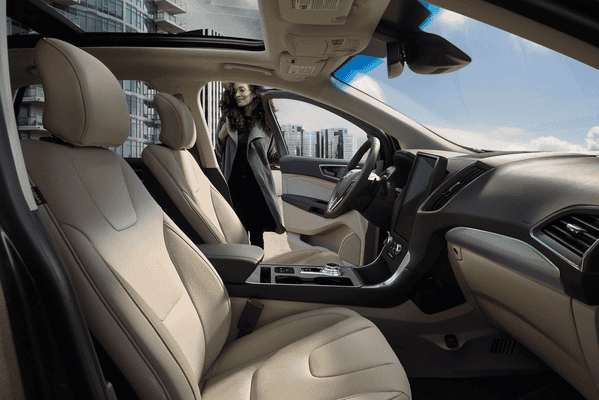 Haldeman Ford Hamilton Township NJ