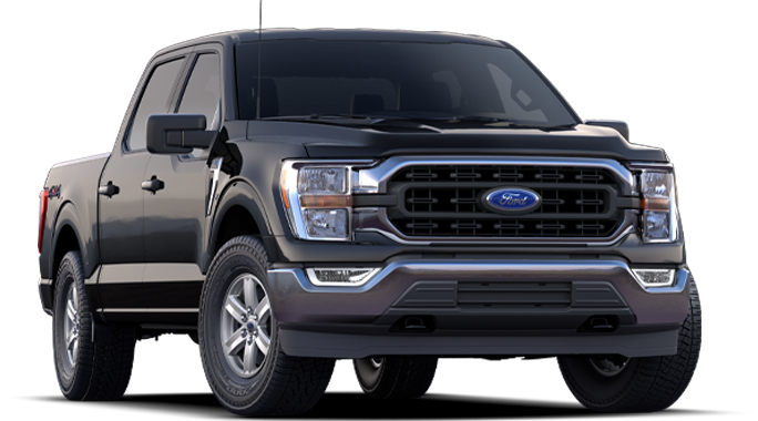 Haldeman Ford Hamilton Township NJ