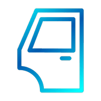 Haldeman Ford Hamilton Township NJ