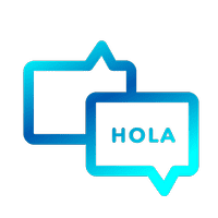 Haldeman Ford Hamilton Township NJ