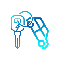 Haldeman Ford Hamilton Township NJ