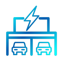 Haldeman Ford Hamilton Township NJ