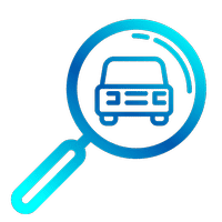 Haldeman Ford Hamilton Township NJ