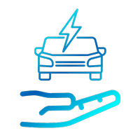 Haldeman Ford Hamilton Township NJ