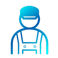 Haldeman Ford Hamilton Township NJ