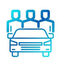 Haldeman Ford Hamilton Township NJ