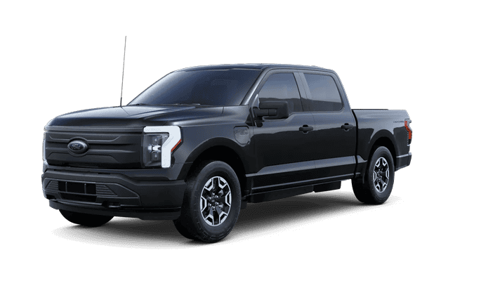 Haldeman Ford Hamilton Township NJ