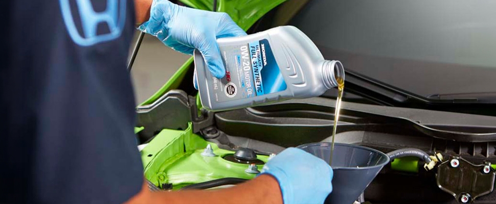 B1237 Service Special