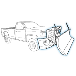 Haldeman Ford Hamilton Township NJ