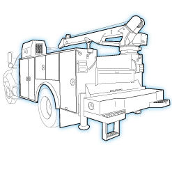 Haldeman Ford Hamilton Township NJ