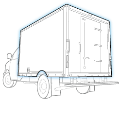 Haldeman Ford Hamilton Township NJ