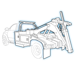 Haldeman Ford Hamilton Township NJ