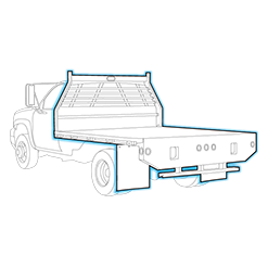 Haldeman Ford Hamilton Township NJ