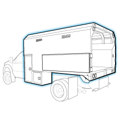 Haldeman Ford Hamilton Township NJ