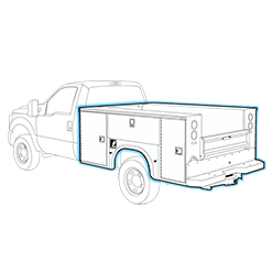 Haldeman Ford Hamilton Township NJ