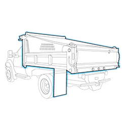 Haldeman Ford Hamilton Township NJ