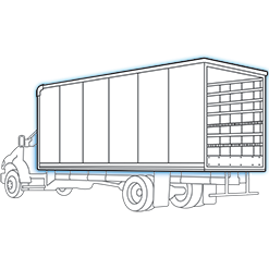 Haldeman Ford Hamilton Township NJ