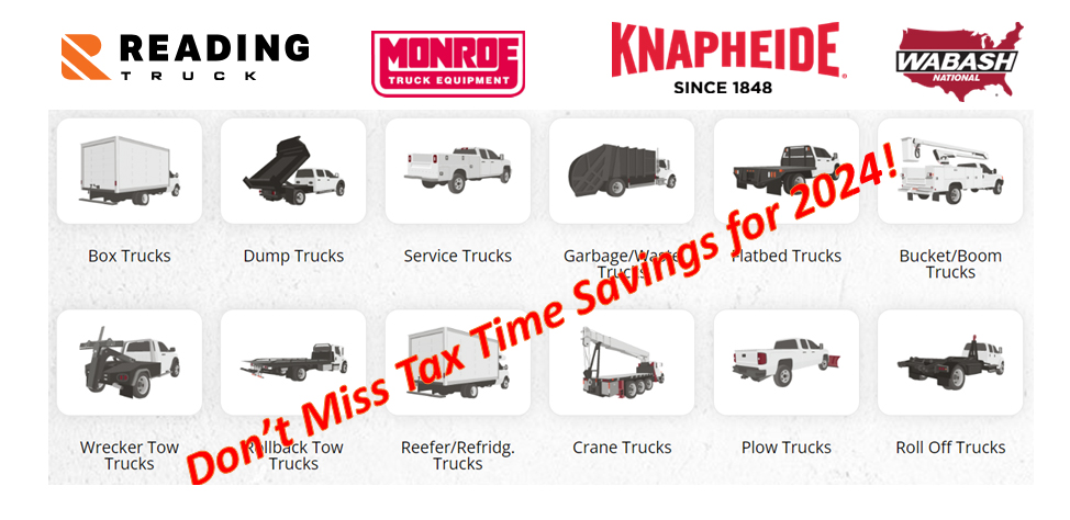 Haldeman Ford Hamilton Township NJ