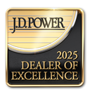 Dealer Excellence Award
