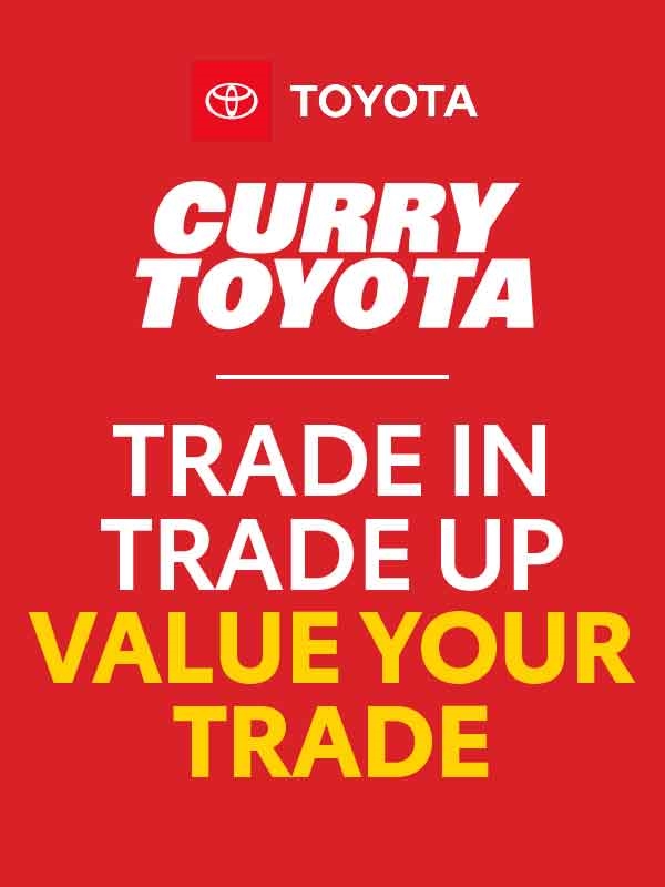 Curry Advantage New SRP Step 1 Card 