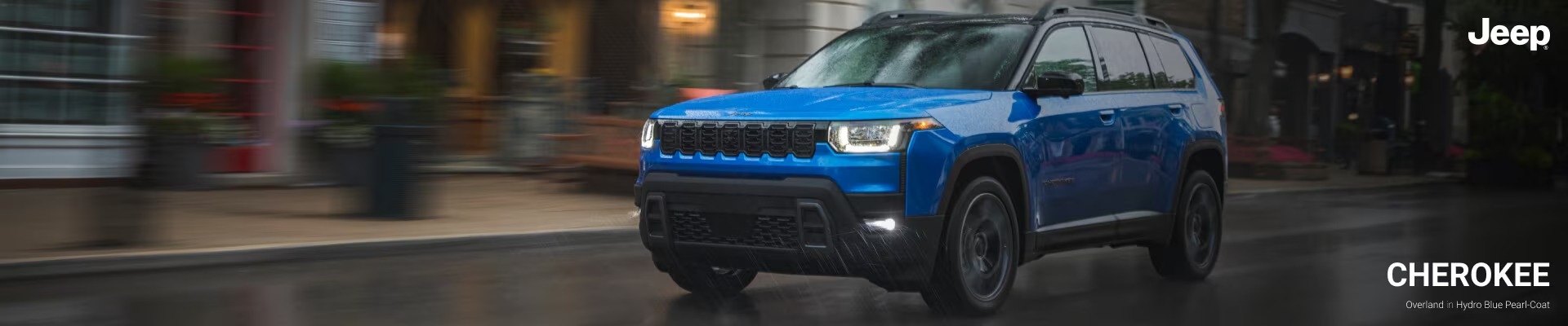 Autostar Chrysler Dodge Jeep Ram of Hendersonville Hendersonville NC