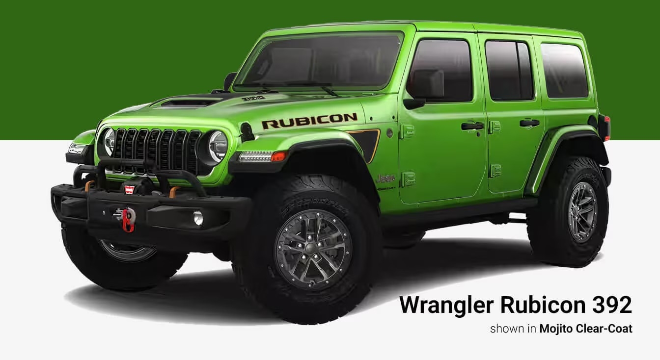 Autostar Chrysler Dodge Jeep Ram Fiat of Waynesville Waynesville NC