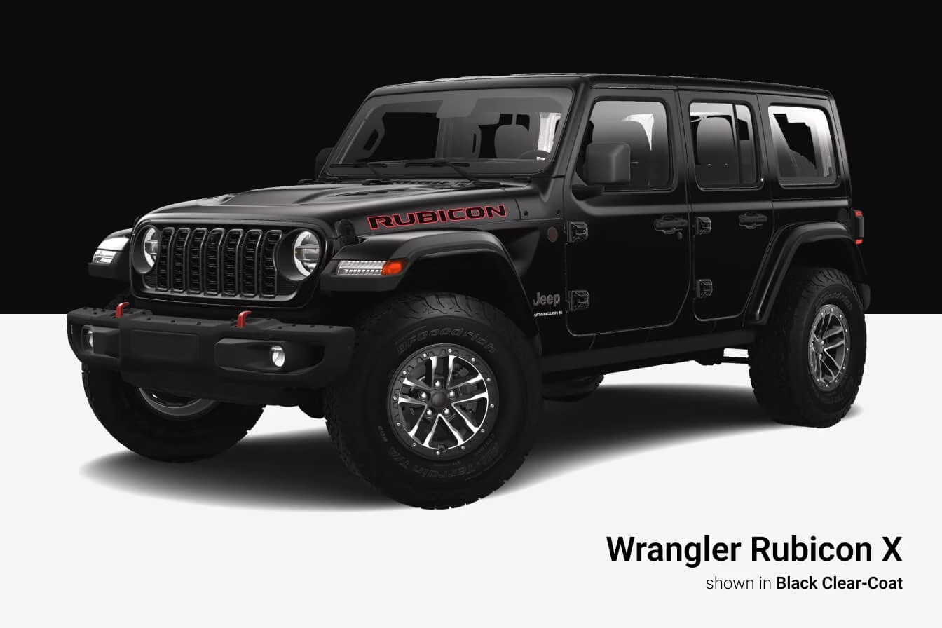 Autostar Chrysler Dodge Jeep Ram Fiat of Waynesville Waynesville NC