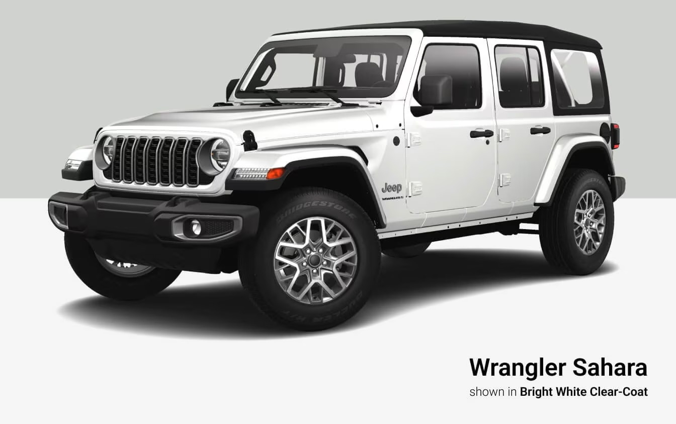 Autostar Chrysler Dodge Jeep Ram Fiat of Waynesville Waynesville NC