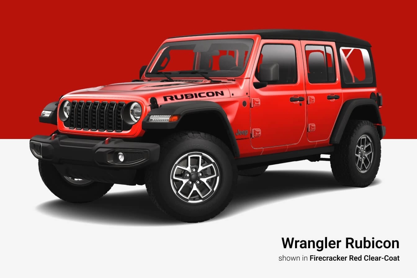 Autostar Chrysler Dodge Jeep Ram Fiat of Waynesville Waynesville NC