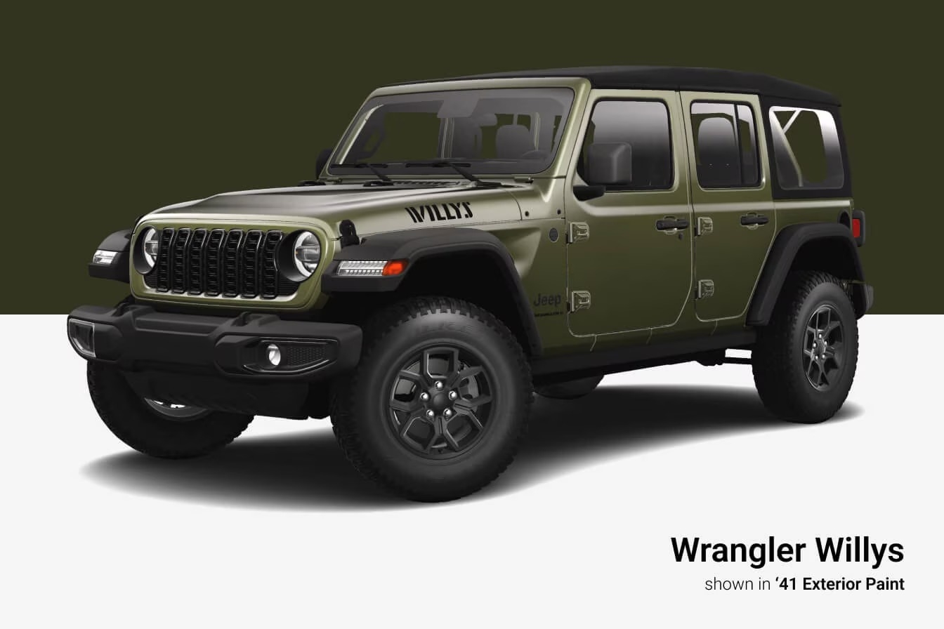 Autostar Chrysler Dodge Jeep Ram Fiat of Waynesville Waynesville NC