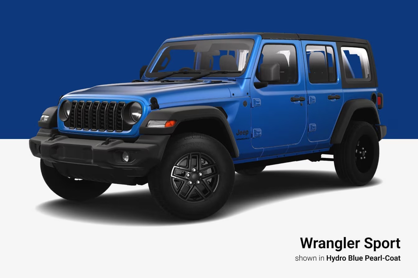 Autostar Chrysler Dodge Jeep Ram Fiat of Waynesville Waynesville NC