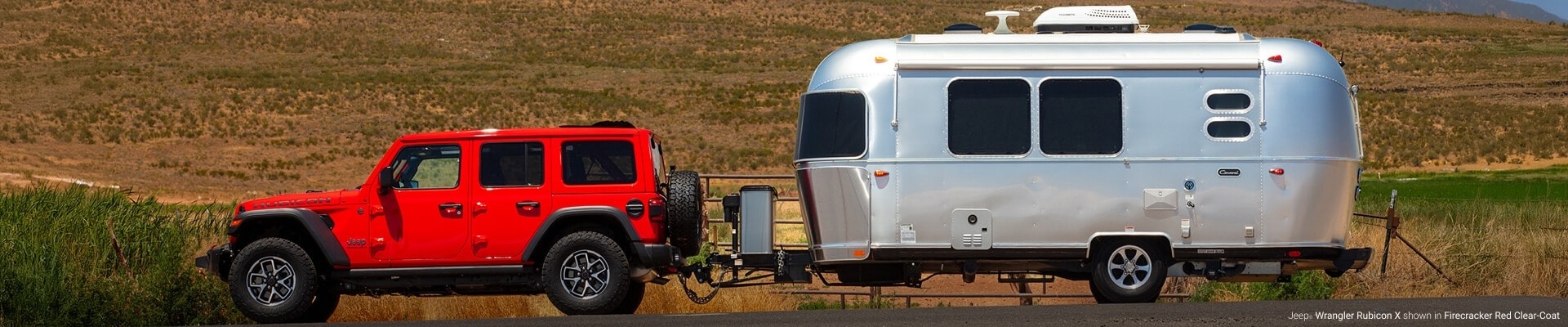 Autostar Chrysler Dodge Jeep Ram Fiat of Waynesville Waynesville NC