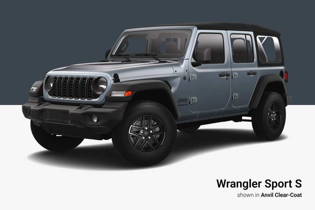 Autostar Chrysler Dodge Jeep Ram Fiat of Waynesville Waynesville NC