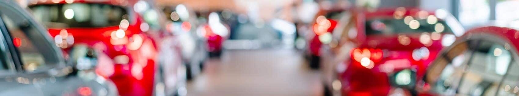 Autostar USA Asheville NC