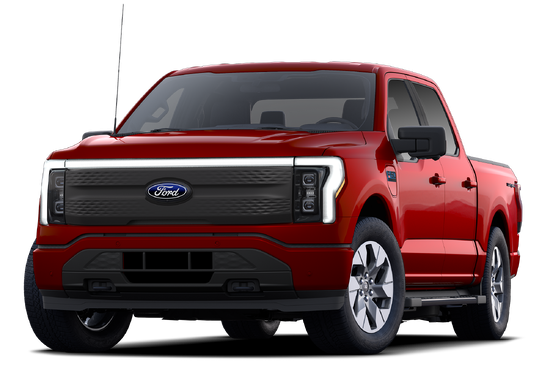 Diffee Ford El Reno OK