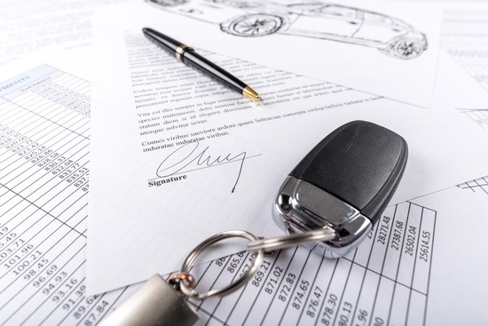 Diffee Ford El Reno OK