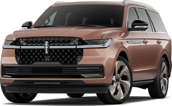 Diffee Lincoln El Reno OK