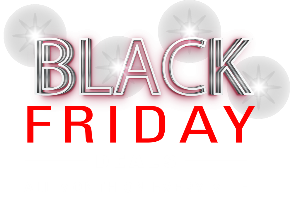 Nissan of Westbury Westbury NY