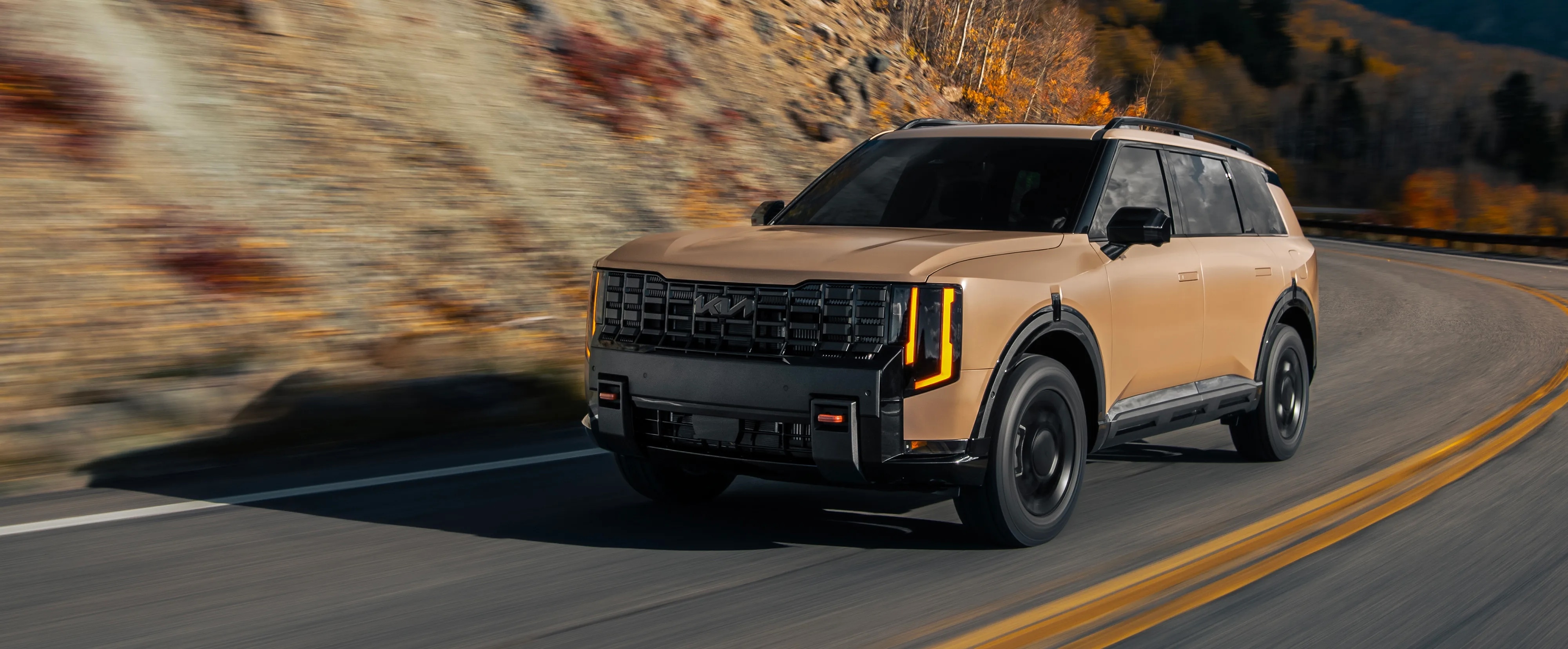 Paramount Kia of Hickory Hickory NC