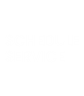Mansfield Motor Group Mansfield OH